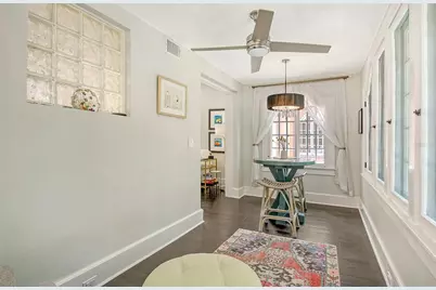 1221 N Palm Avenue #305, Sarasota, FL 34236 - Photo 13