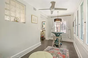 1221 N Palm Ave, Sarasota, FL 34236 - Photo 13