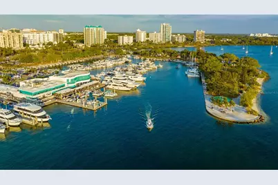 1221 N Palm Avenue #305, Sarasota, FL 34236 - Photo 29