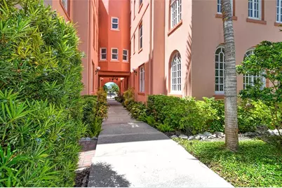 1221 N Palm Avenue #305, Sarasota, FL 34236 - Photo 23