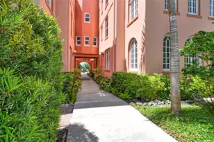 1221 N Palm Ave, Sarasota, FL 34236 - Photo 23