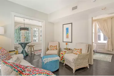 1221 N Palm Avenue #305, Sarasota, FL 34236 - Photo 7