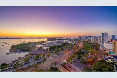 1221 N Palm Avenue #305, Sarasota, FL 34236 - Photo 49