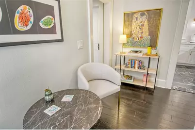 1221 N Palm Avenue #305, Sarasota, FL 34236 - Photo 5