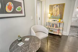 1221 N Palm Ave, Sarasota, FL 34236 - Photo 5