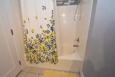 4178 Central Sarasota Parkway #321, Sarasota, FL 34238 - Photo 19