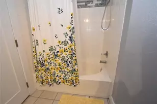 4178 Central Sarasota Pkwy, Sarasota, FL 34238 - Photo 19