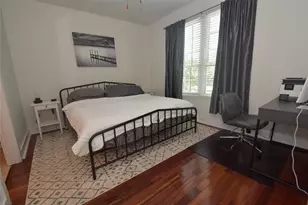 4178 Central Sarasota Pkwy, Sarasota, FL 34238 - Photo 17