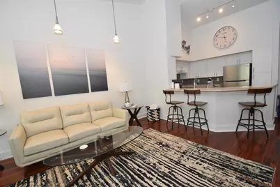 4178 Central Sarasota Parkway #321, Sarasota, FL 34238 - Photo 5