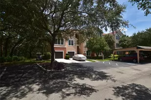 4178 Central Sarasota Pkwy, Sarasota, FL 34238 - Photo 1