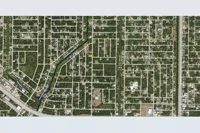 235 Warrington Boulevard, Port Charlotte, FL 33954 - Photo 3