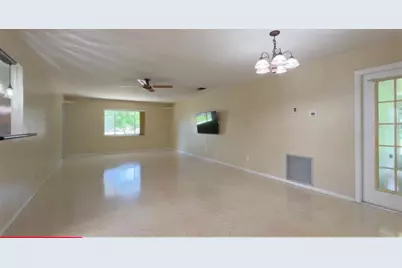 4411 55th Way N, Kenneth City, FL 33709 - Photo 3