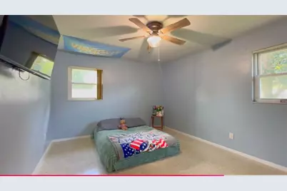 4411 55th Way N, Kenneth City, FL 33709 - Photo 9