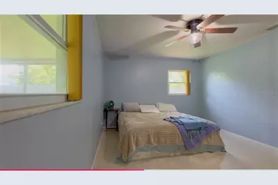 4411 55th Way N, Kenneth City, FL 33709 - Photo 11