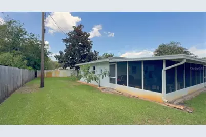 4411 55th Way N, Kenneth City, FL 33709 - Photo 17