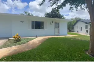 4411 55th Way N, Kenneth City, FL 33709 - Photo 1