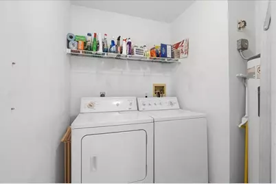 1512 Rio De Janeiro Avenue #425, Punta Gorda, FL 33983 - Photo 27