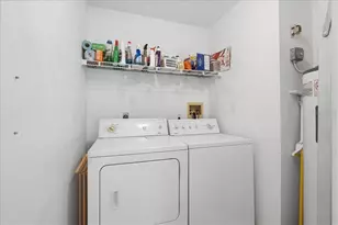 1512 Rio De Janeiro Ave, Punta Gorda, FL 33983 - Photo 27