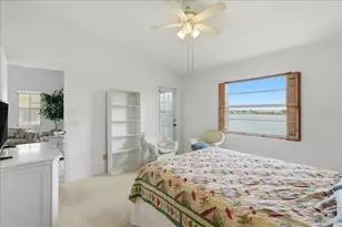 1512 Rio De Janeiro Ave, Punta Gorda, FL 33983 - Photo 19