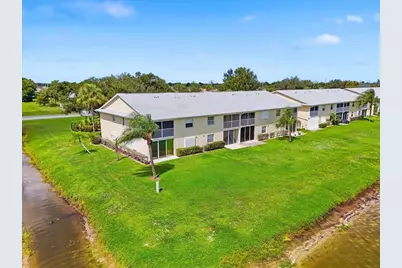 1512 Rio De Janeiro Avenue #425, Punta Gorda, FL 33983 - Photo 3