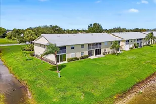 1512 Rio De Janeiro Ave, Punta Gorda, FL 33983 - Photo 3
