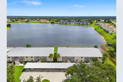 1512 Rio De Janeiro Avenue #425, Punta Gorda, FL 33983 - Photo 31