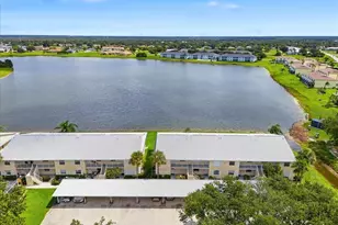 1512 Rio De Janeiro Ave, Punta Gorda, FL 33983 - Photo 31