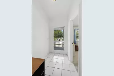 1512 Rio De Janeiro Avenue #425, Punta Gorda, FL 33983 - Photo 7