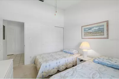1512 Rio De Janeiro Avenue #425, Punta Gorda, FL 33983 - Photo 23