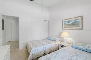 1512 Rio De Janeiro Ave, Punta Gorda, FL 33983 - Photo 23