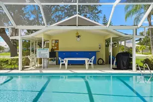 1512 Rio De Janeiro Ave, Punta Gorda, FL 33983 - Photo 29