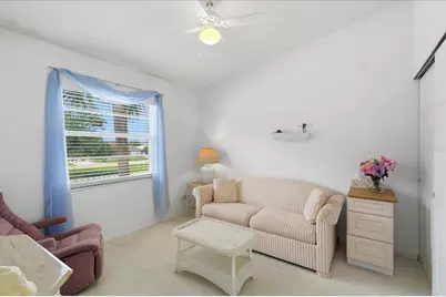 1512 Rio De Janeiro Avenue #425, Punta Gorda, FL 33983 - Photo 25