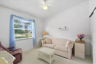 1512 Rio De Janeiro Ave, Punta Gorda, FL 33983 - Photo 25