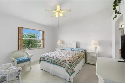 1512 Rio De Janeiro Avenue #425, Punta Gorda, FL 33983 - Photo 17