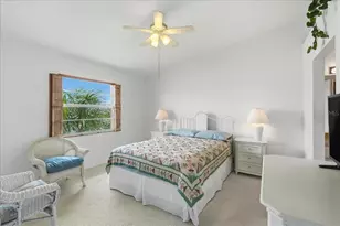 1512 Rio De Janeiro Ave, Punta Gorda, FL 33983 - Photo 17