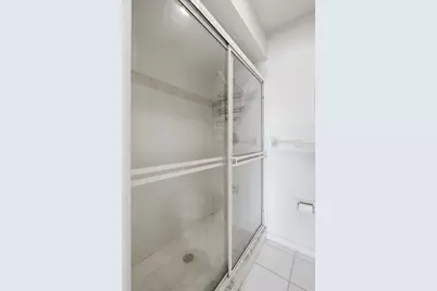 1512 Rio De Janeiro Avenue #425, Punta Gorda, FL 33983 - Photo 21