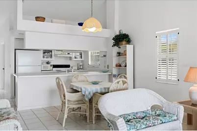 1512 Rio De Janeiro Avenue #425, Punta Gorda, FL 33983 - Photo 9