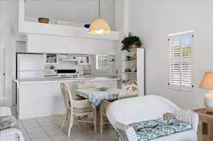 1512 Rio De Janeiro Ave, Punta Gorda, FL 33983 - Photo 9