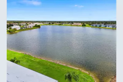 1512 Rio De Janeiro Avenue #425, Punta Gorda, FL 33983 - Photo 15