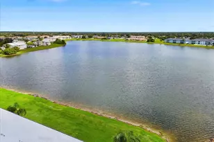 1512 Rio De Janeiro Ave, Punta Gorda, FL 33983 - Photo 15