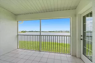 1512 Rio De Janeiro Ave, Punta Gorda, FL 33983 - Photo 13