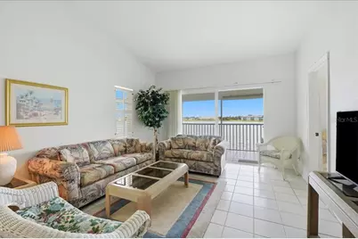 1512 Rio De Janeiro Avenue #425, Punta Gorda, FL 33983 - Photo 11