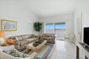 1512 Rio De Janeiro Ave, Punta Gorda, FL 33983 - Photo 11