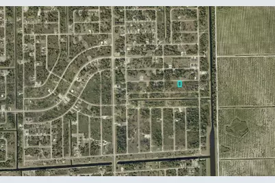 806 Genoa Avenue S, Lehigh Acres, FL 33974 - Photo 3