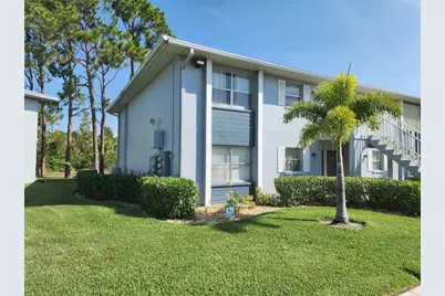 25050 Sandhill Boulevard #B1, Punta Gorda, FL 33983 - Photo 1