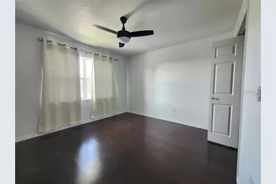 25050 Sandhill Boulevard #B1, Punta Gorda, FL 33983 - Photo 13