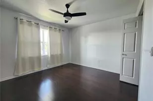 25050 Sandhill Blvd, Punta Gorda, FL 33983 - Photo 13