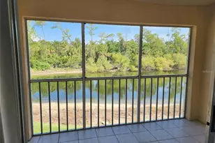 25050 Sandhill Blvd, Punta Gorda, FL 33983 - Photo 15