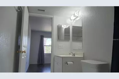 25050 Sandhill Boulevard #B1, Punta Gorda, FL 33983 - Photo 11