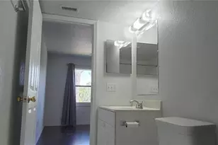 25050 Sandhill Blvd, Punta Gorda, FL 33983 - Photo 11